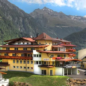 https://hotel-bruno-soelden.soldenhotels.net