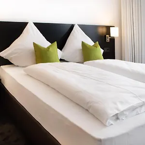hotel-sld-by-wmm-hotels.com-bavaria.com/