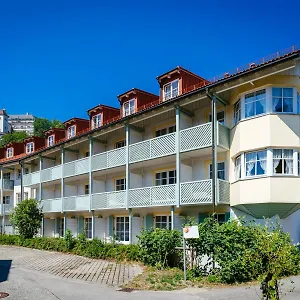 burghotel-aschau.com-bavaria.com/