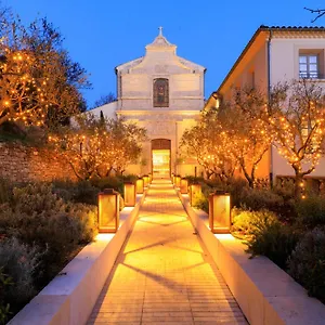 https://le-couvent-des-minimes-hotel-spa.fr-provencehotel.com