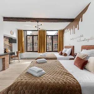 https://hotel-t-voermanshuys.bruges-hotels.info