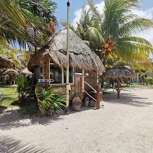las-cabanas-del-doctor.quintano-roohotels.com/